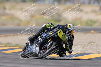 media/Oct-07-2023-CVMA (Sat) [[f84d08e330]]/Race 2 Amateur Formula Open/